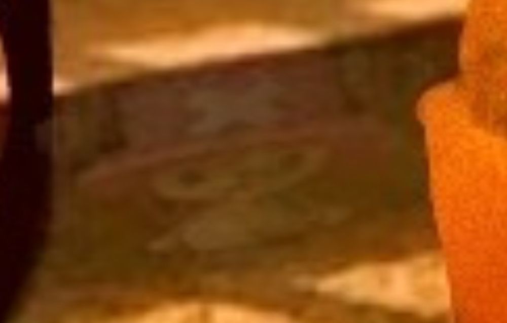 Comment image