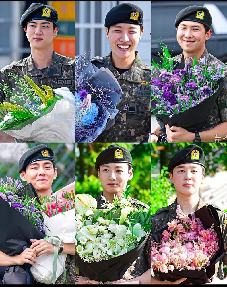 Bangtan