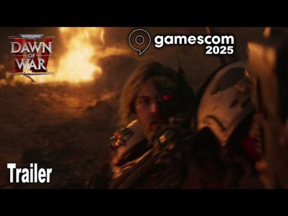 YouTube video by GamersPrey