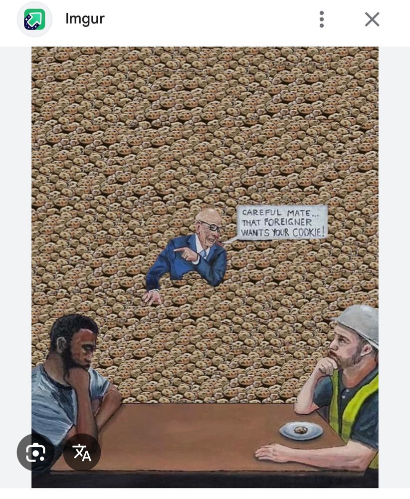 Comment image