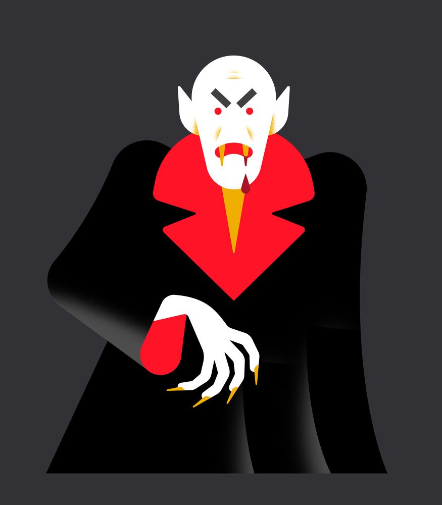 Vampire