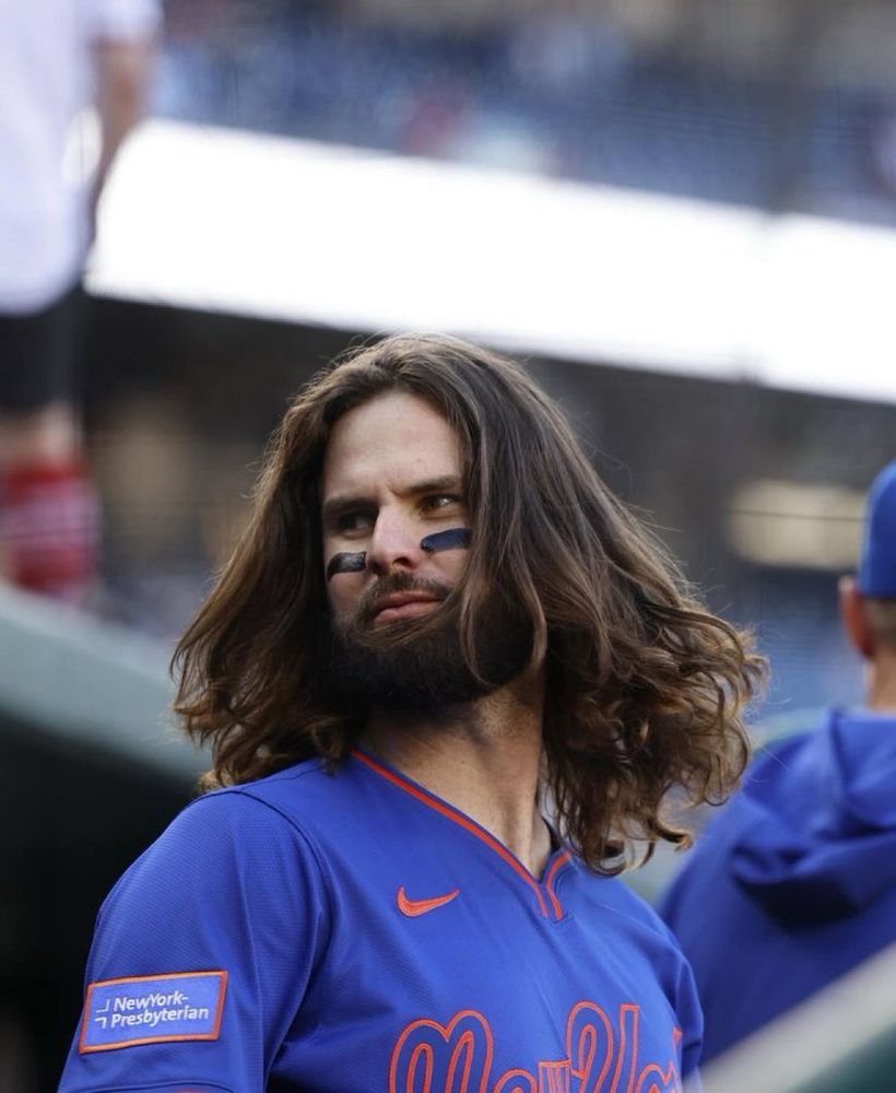 jesse winkler beautiful hair 