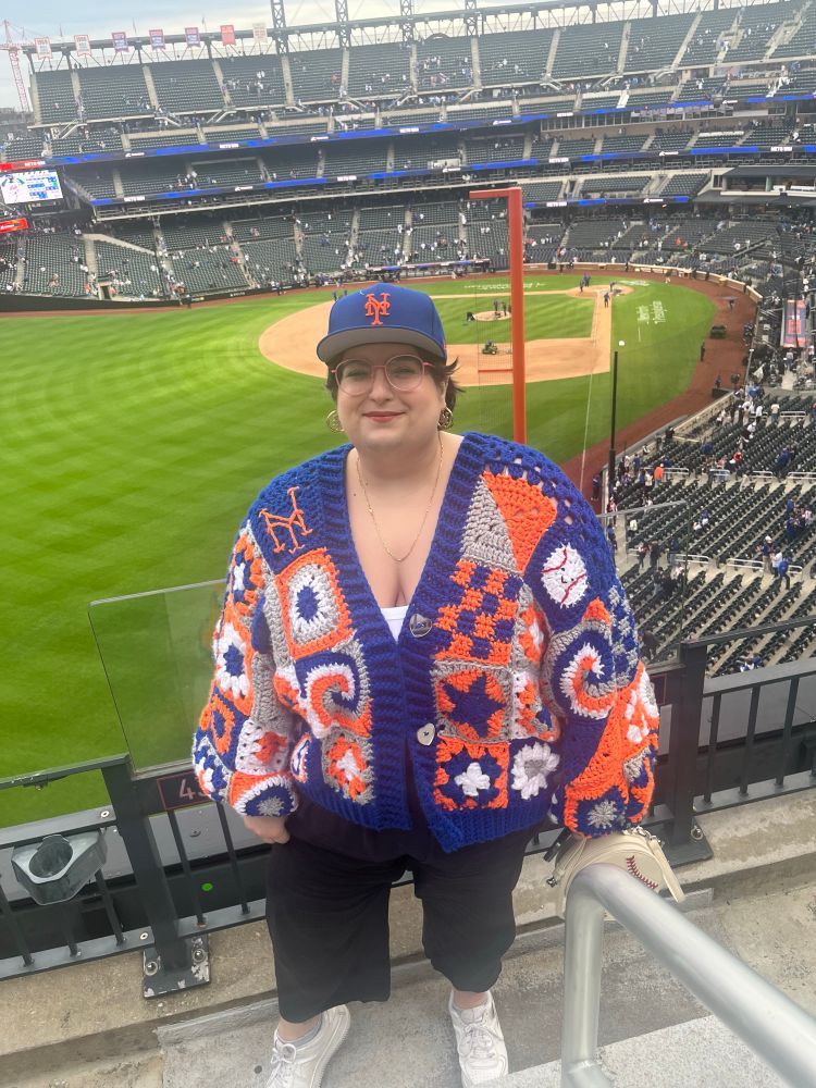 another photo of the front