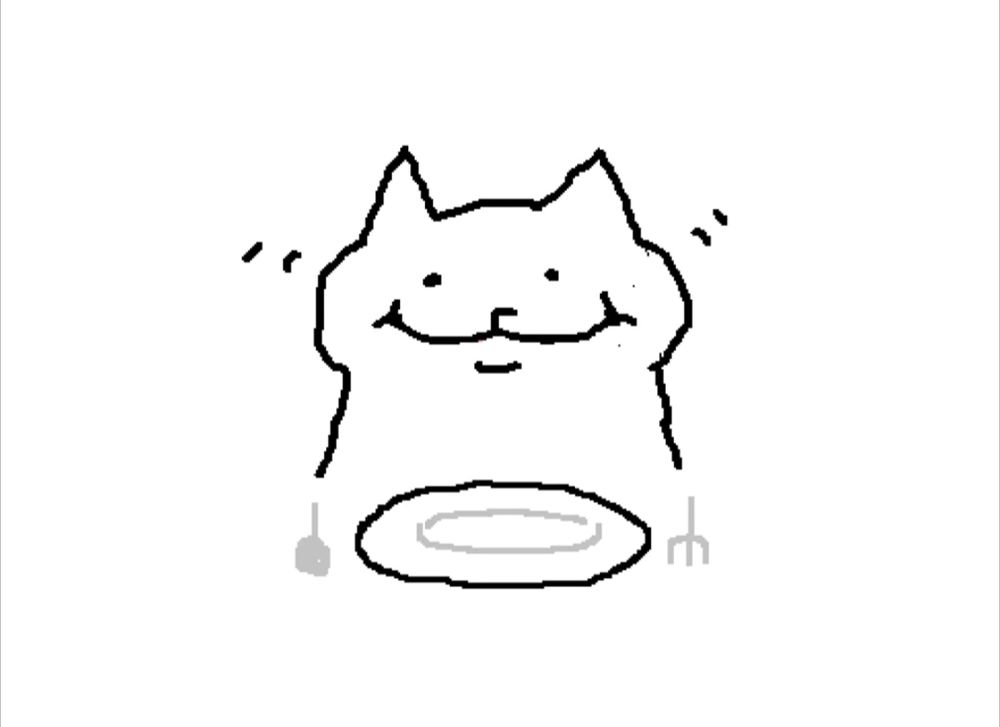 Comment image