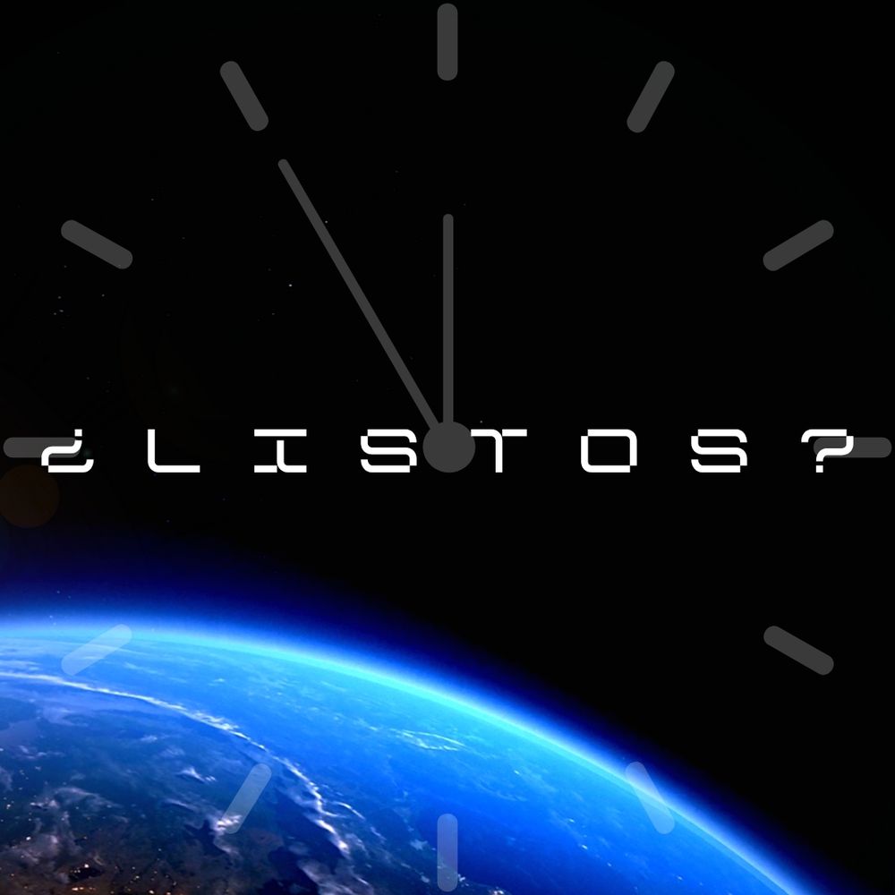 En unos días desvelaremos la portada de "Sin respuestas de Gloria". La novela que @franxapa y servidor empezaron a escribir poco después de conocerse en una entrevista por videollamada en la que no dejaron hablar a la entrevistadora
 
¿Estáis listos para una locura cuyas raíces te transportarán a la Transilvania de la época de Vlad el Empalador?
 
#cover #reveal #fantasía #cienciaficción #demonios #caos #humor #España #Madrid #años80 