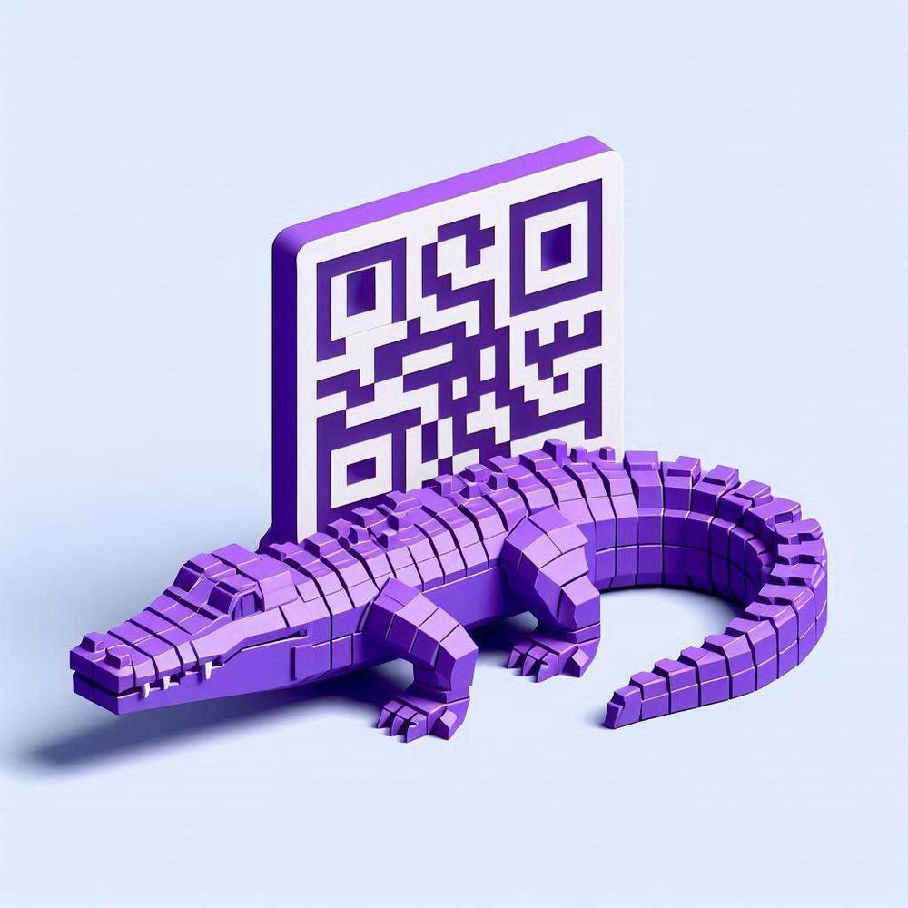 bitcoinqr.io