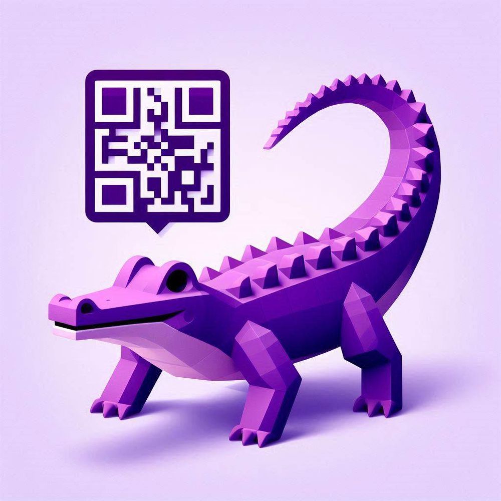bitcoinqr.io
