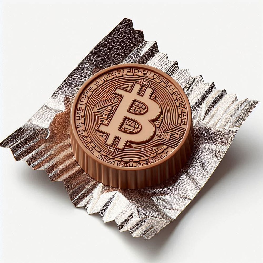 bitcoinqrcodemaker.com