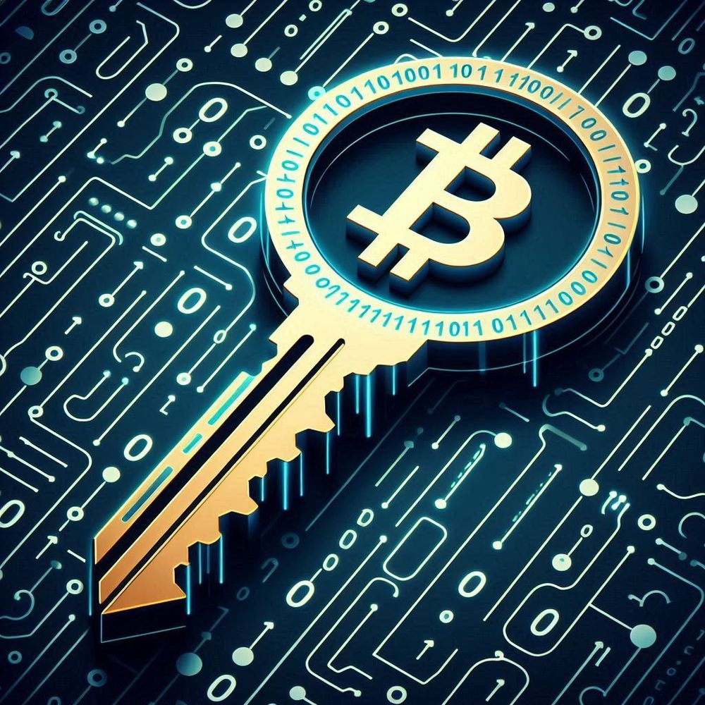 bitcoinqrcodemaker.com