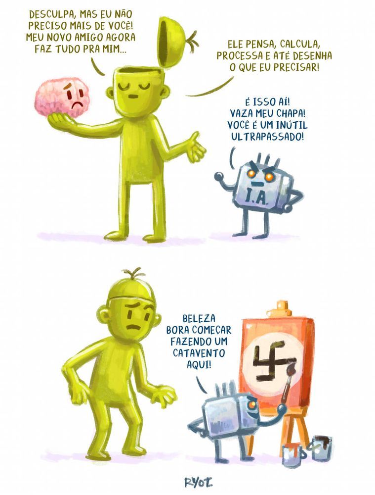 Art de Ryot