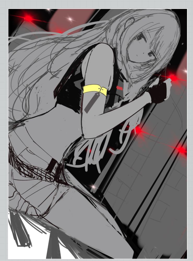 ばんばんMVのイメージ