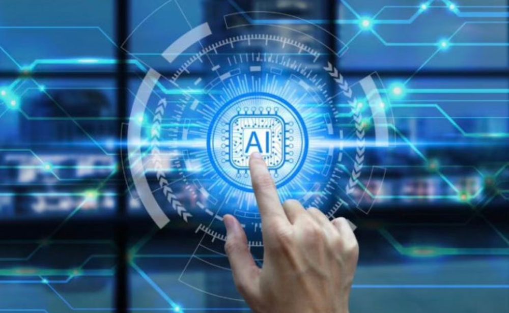 ChatGPT and other generative AI isn't about to create superintelligence, but even if what we see now is it, the impact is on the scale of Google search and algorithmic social media, except maybe worse
