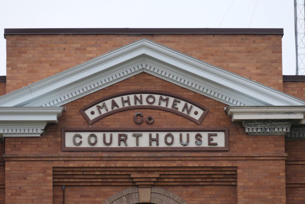 A Minnesota district court judge ruled that the state may prosecute Native Americans on most reservations for possessing large amounts of marijuana, allowing a felony case against a White Earth man to...