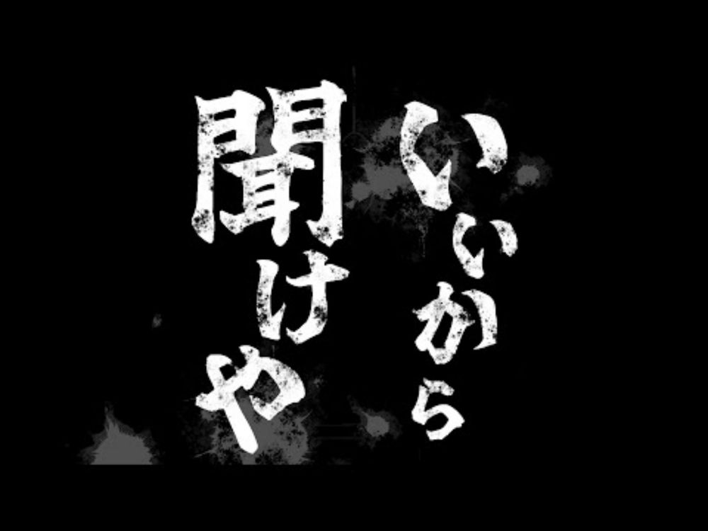 ‌‌‌‌‌‌‌