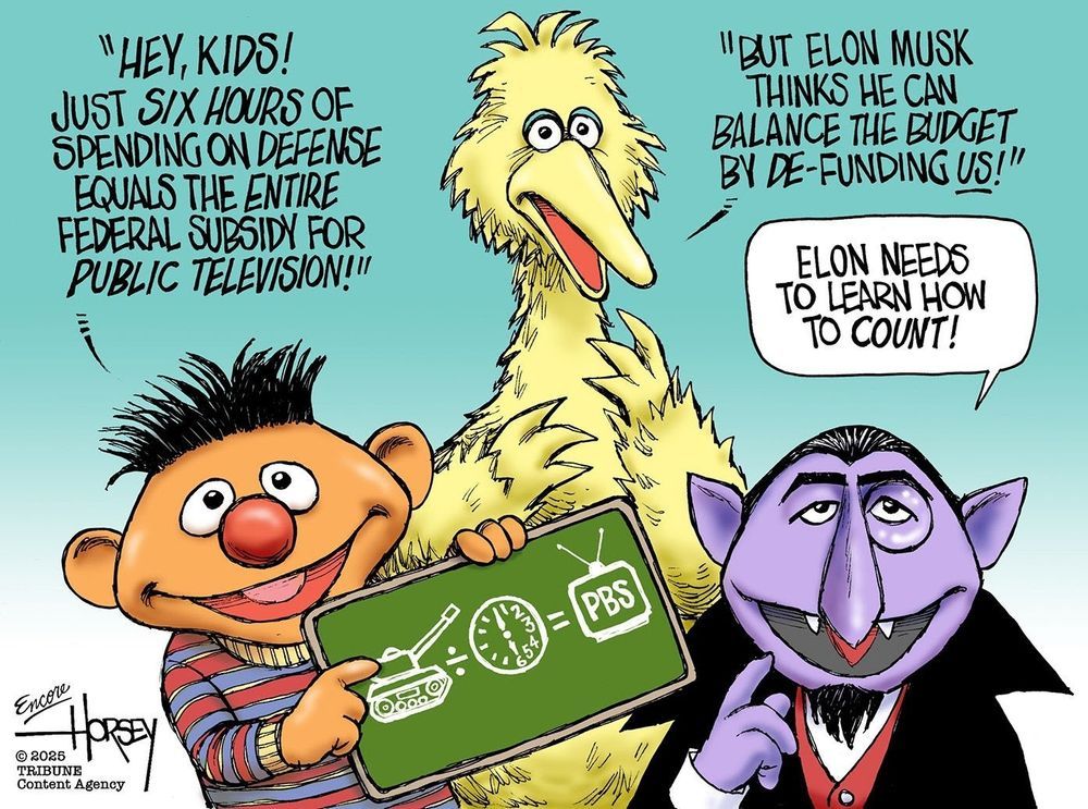 Comment image