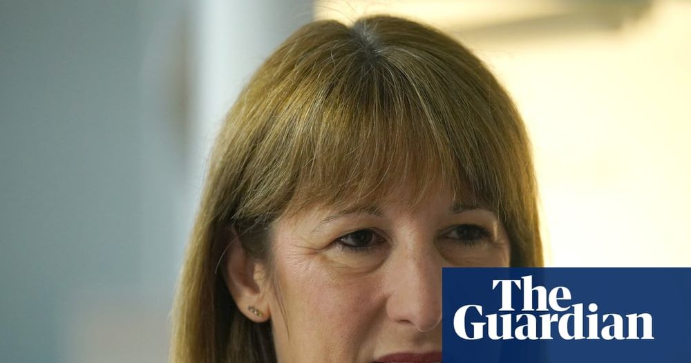 Defending industry over consumers sends ‘really bad message’, says Treasury committee member Bobby Dean