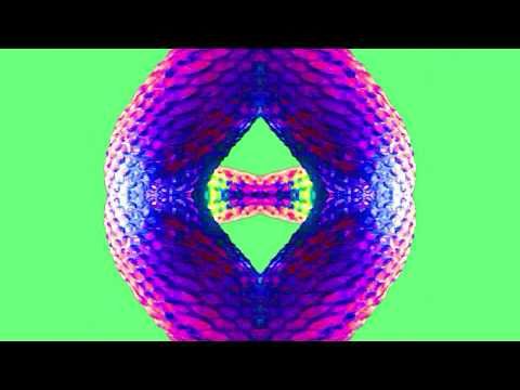 Polyphia | Bad