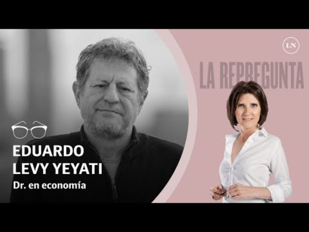 Milei y la utopía argentina de la IA: ¿por qué no alcanza con macro ordenada y desregulación total?