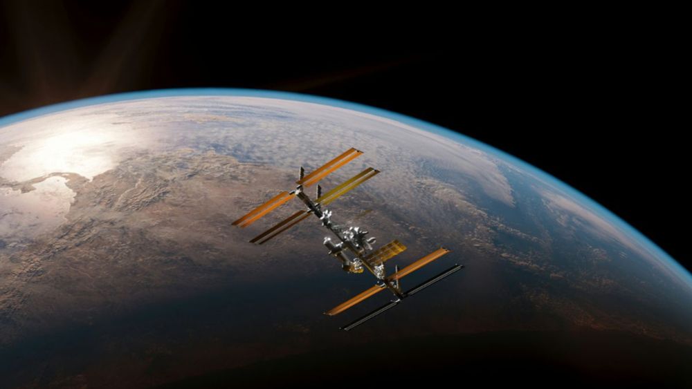 L'administration Trump a décidé de faire abattre deux missions majeures qui surveillent le CO2 sur Terre. Derrière cette décision choc, un affront…