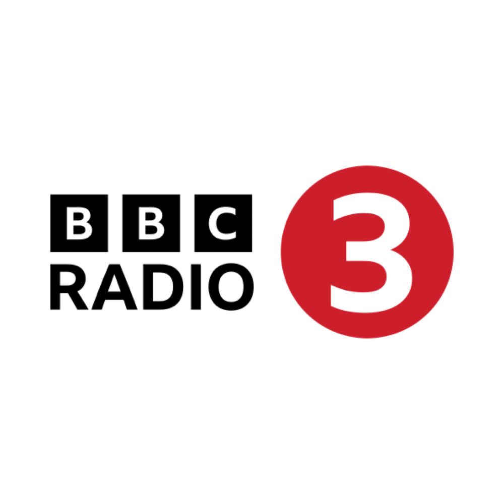 Radio 3 - Listen Live - BBC Sounds