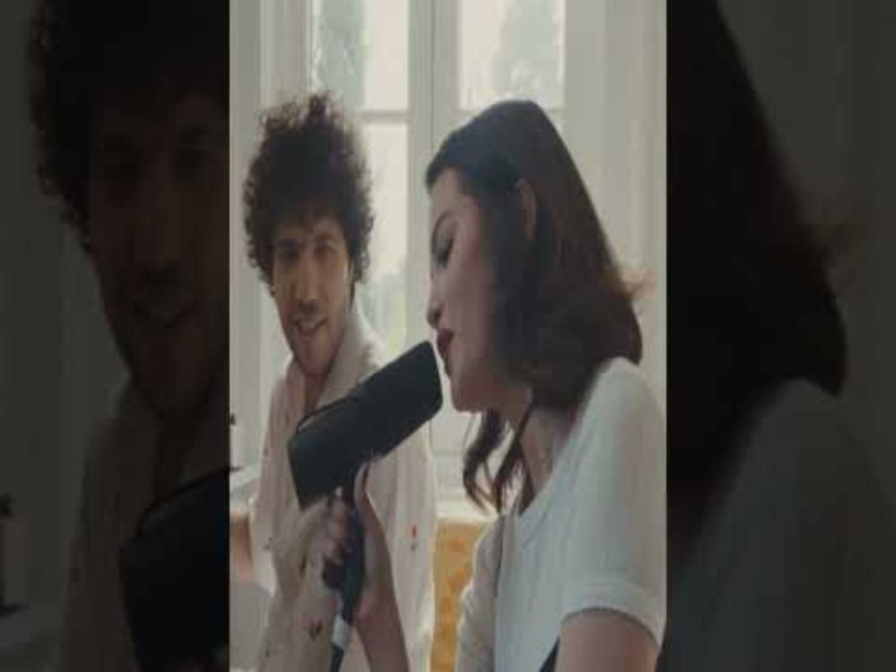 Selena Gomez, benny blanco   Sunset Blvd BedROomStudio MUshed #mic #homestudio #live #music