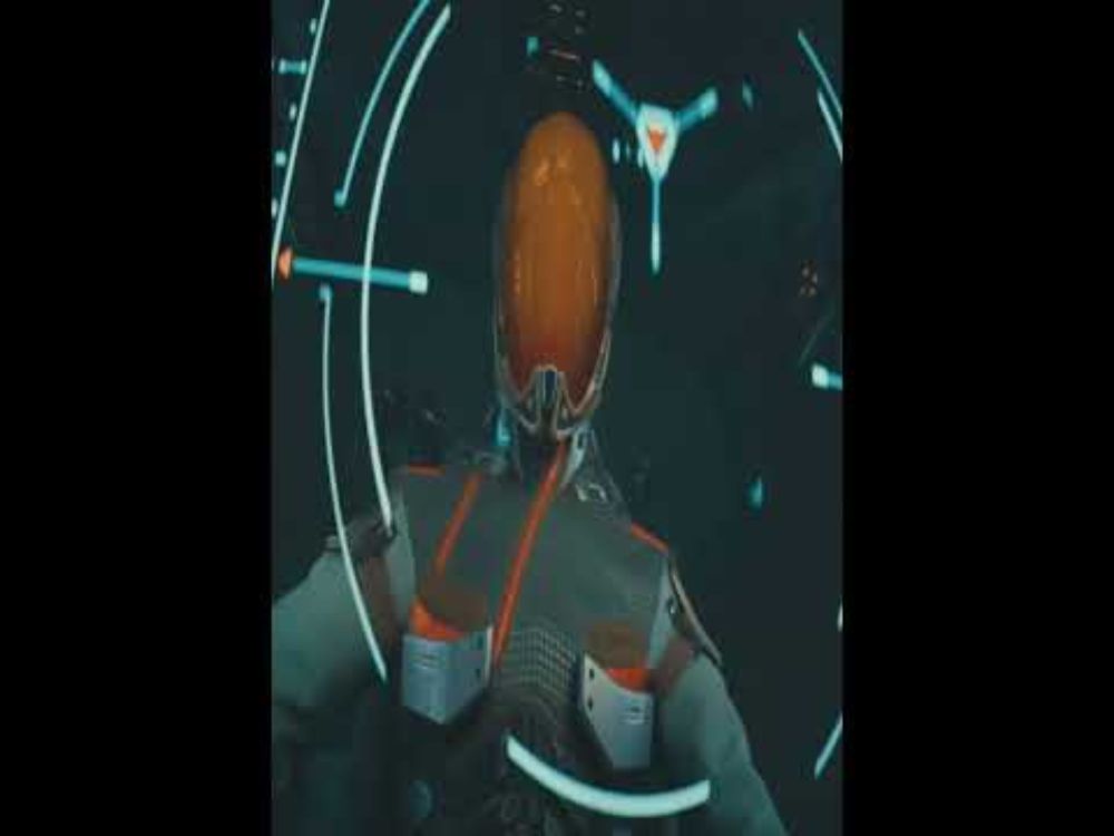 War Robots Frontiers  MAshed #gamingvideos #gaming
