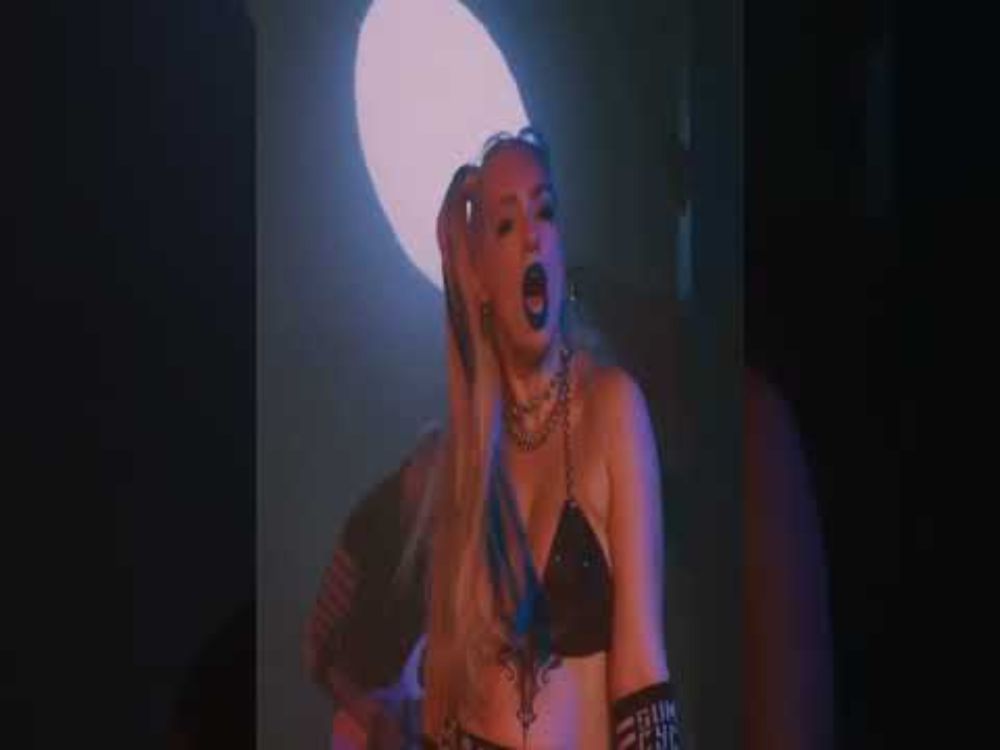 Sumo Cyco   Villains MUshed #music #metal