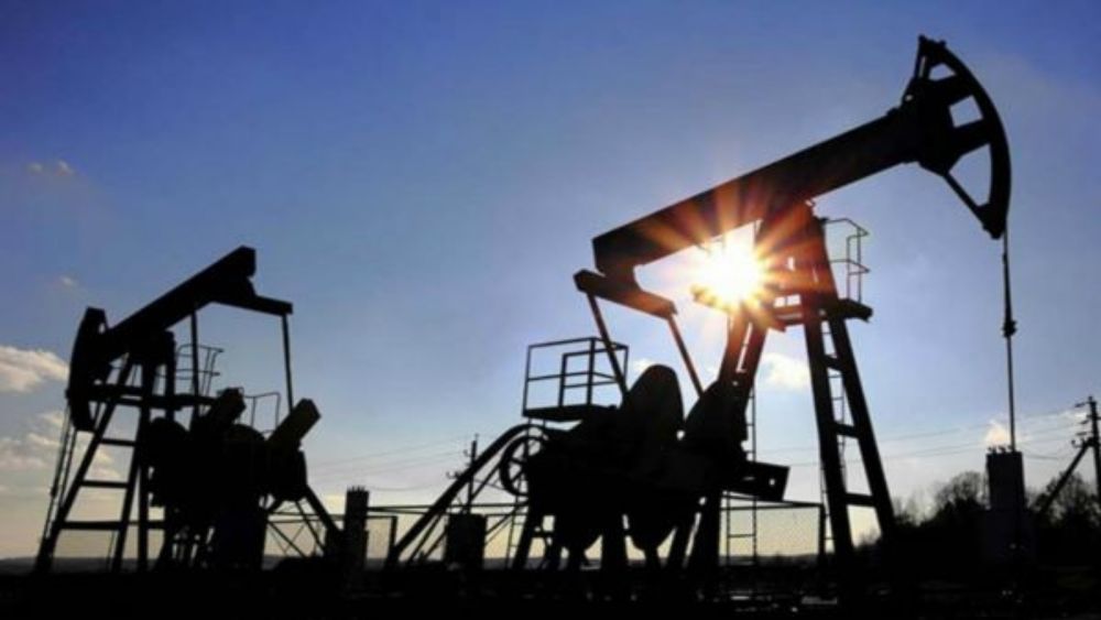 Producción petrolera de Venezuela "se ha incrementado y no ha caído" a pesar del fin de las licencias - laotraversion.com