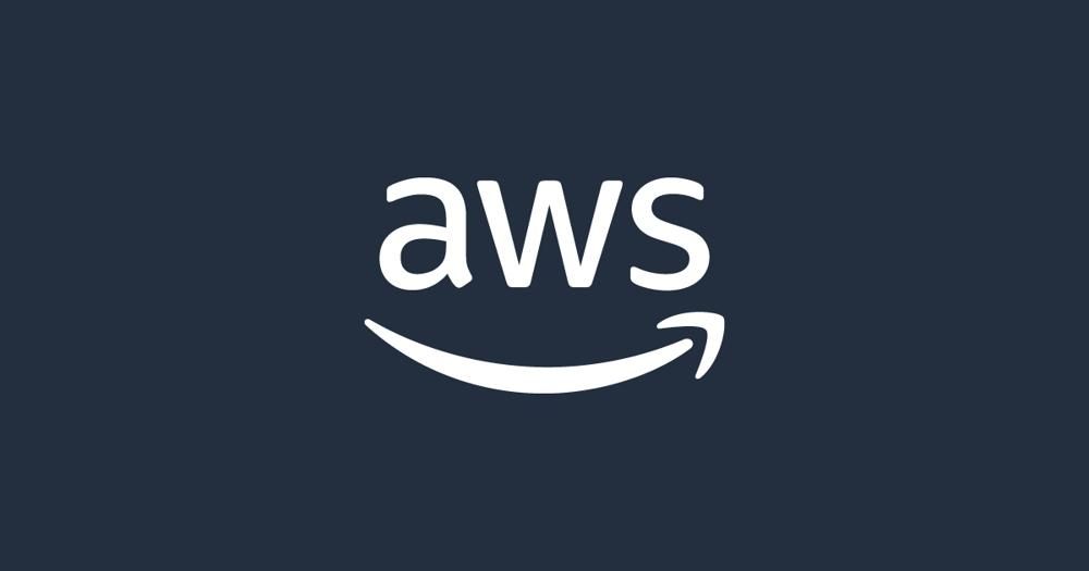 Amazon Aurora MySQL now supports RDS Data API - AWS