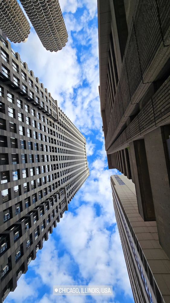 Chicago