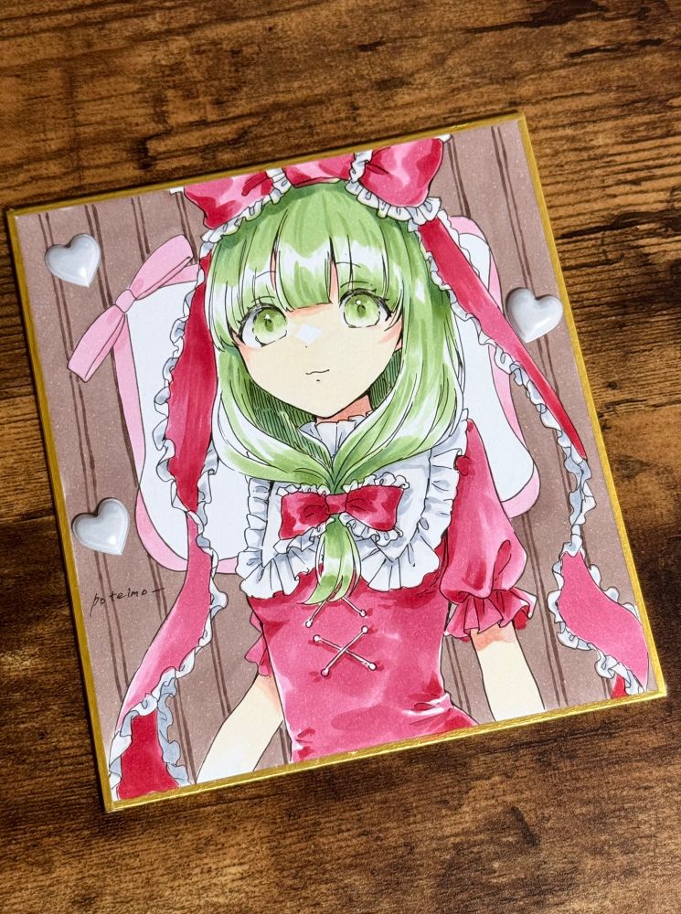 Post image