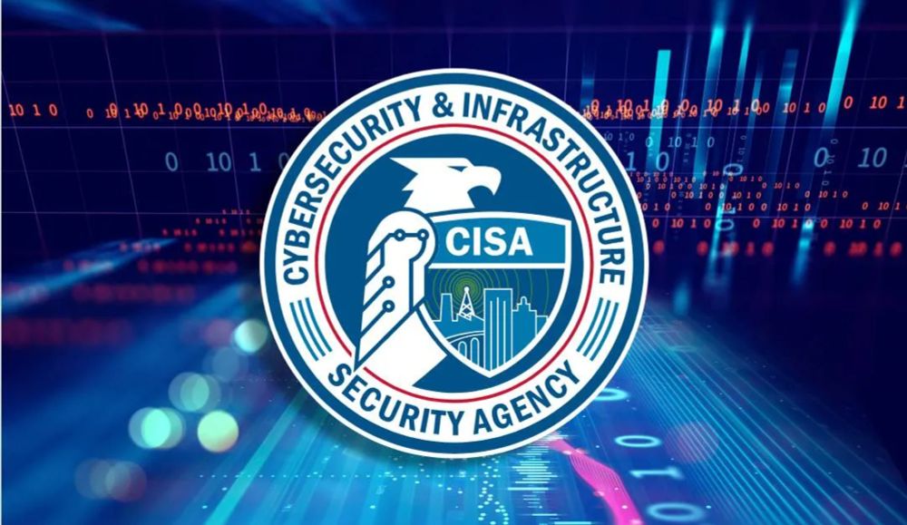 CISA pledges to resolve issues with threat sharing system after watchdog report