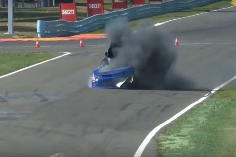 No pope has been selected