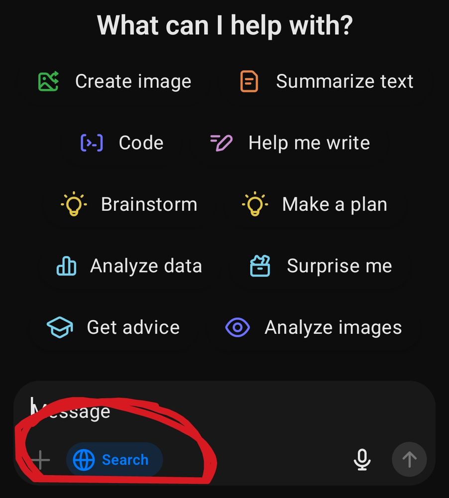 Comment image