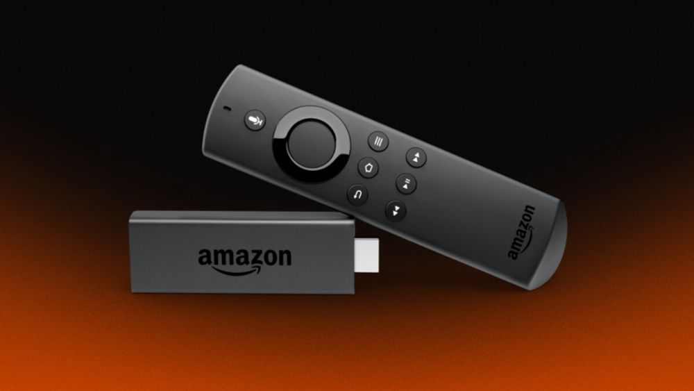 How to Fix Amazon Fire Stick Problems Within a Few Clicks