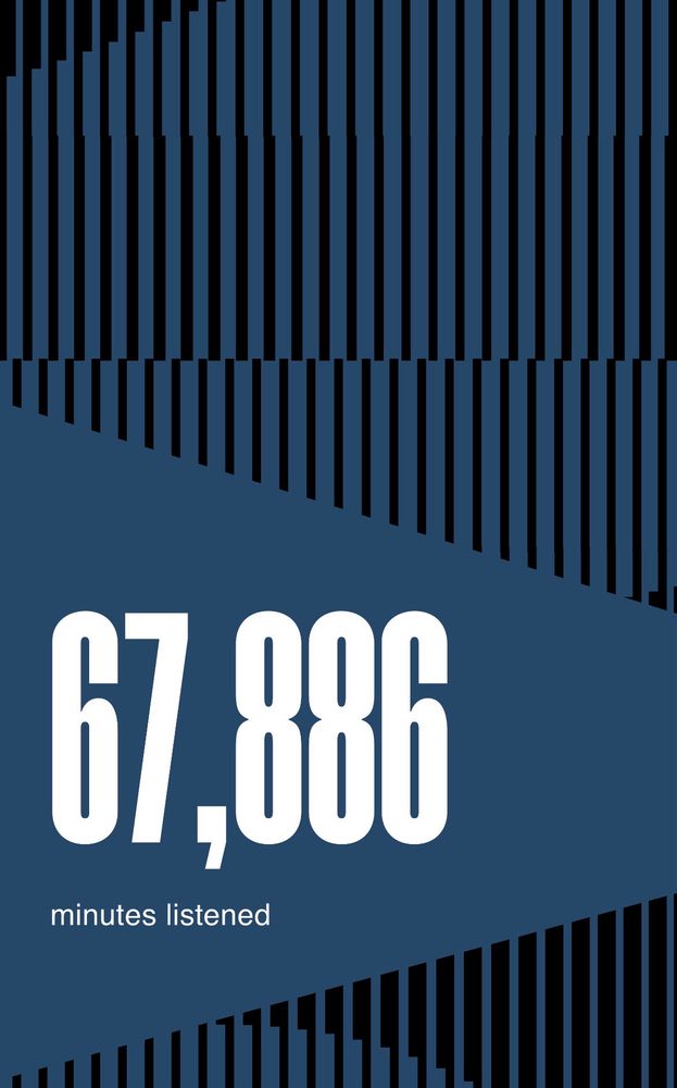 1131 hours or 47.1 days