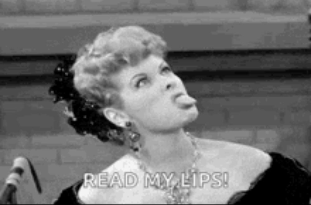 Que siiiii! Que deja de recordarlo!!