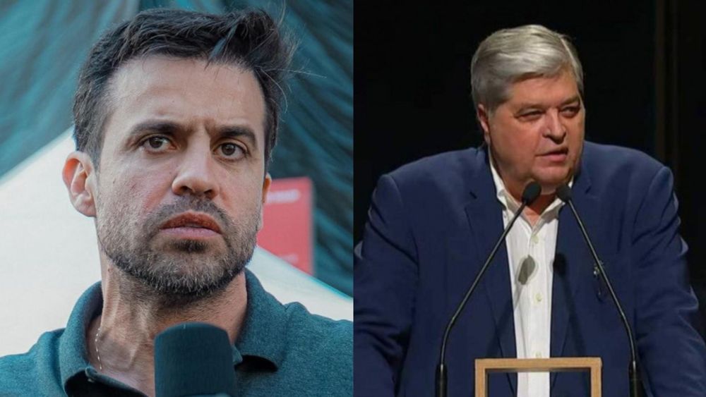 Veja as regras para o próximo debate entre candidatos a prefeito de SP