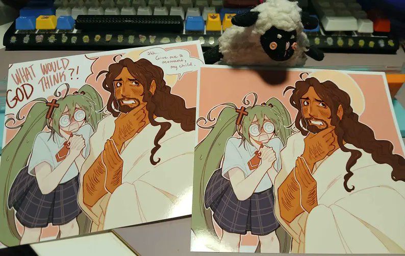 Post image