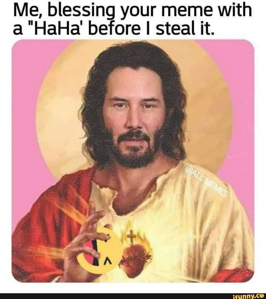 Comment image