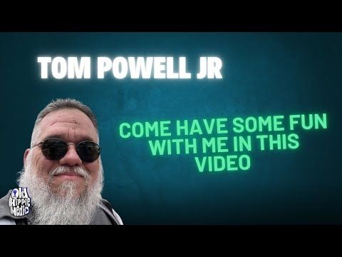 Come have some fun with me in this video 