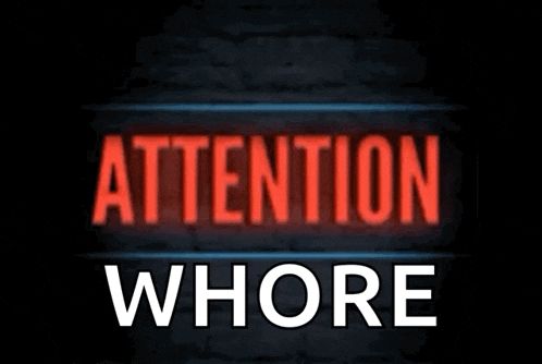 Comment image