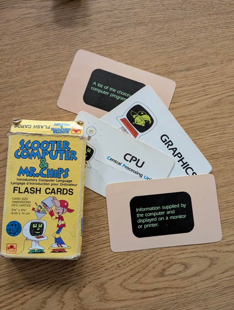 Pack of cars with basic commands, graphics, cpy, etc...