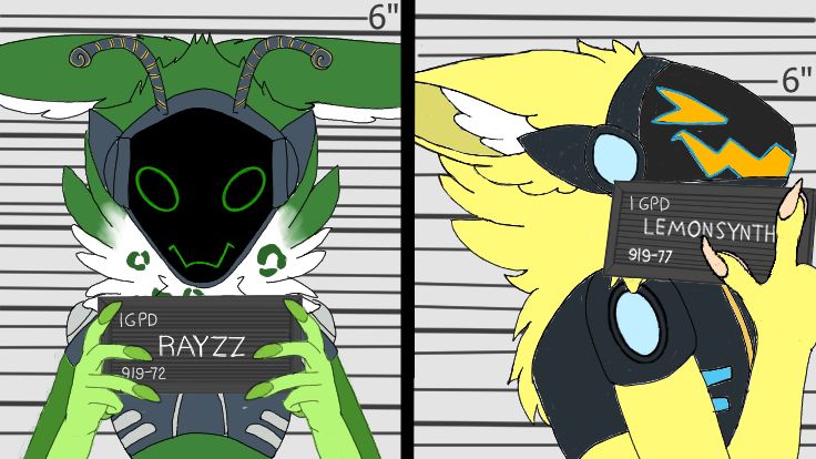 Barbie Arrested meme