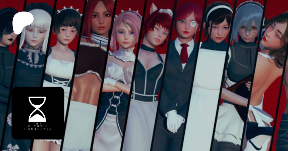 Preview