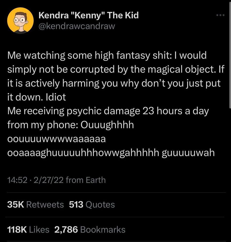 Kendra 
