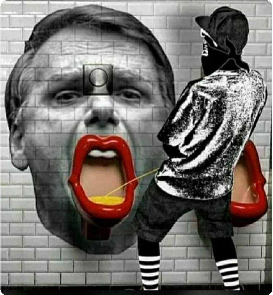 Comment image