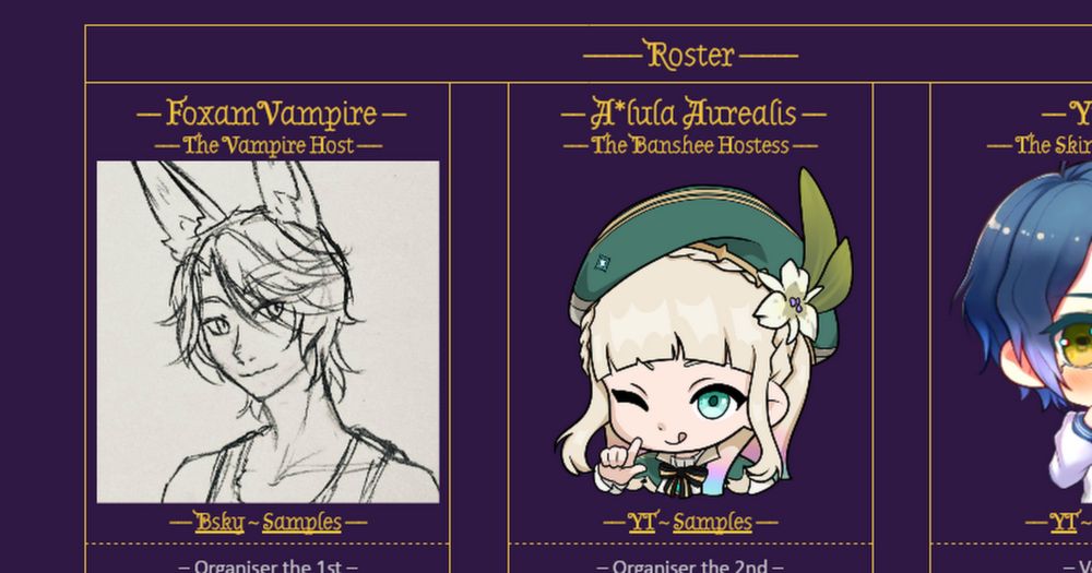 Preview