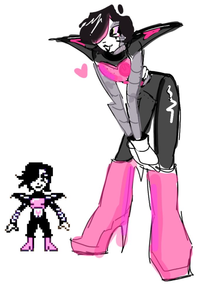 Mettaton mettaton mettaton mettaton mettaton mettaton mettaton mettaton mettaton mettaton mettaton mettaton mettaton mettaton mettaton mettaton mettaton mettaton mettaton mettaton mettaton mettaton mettaton mettaton mettaton mettaton mettaton mettaton mettaton mettaton mettaton mettaton mettaton mettaton mettaton mettaton mettaton mettaton mettaton mettaton mettaton mettaton mettaton mettaton mettaton mettaton mettaton mettaton mettaton mettaton mettaton mettaton mettaton mettaton mettaton mettaton mettaton mettaton mettaton mettaton mettaton mettaton mettaton mettaton mettaton mettaton mettaton mettaton mettaton mettaton mettaton mettaton mettaton mettaton mettaton mettaton mettaton mettaton 
