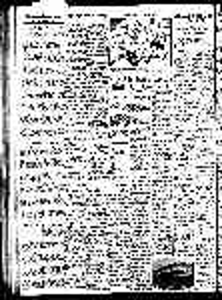 Big Air Base To Be Built On Cocos Is. - The Sydney Morning Herald (NSW : 1842 - 1954) - 25 Aug 1951